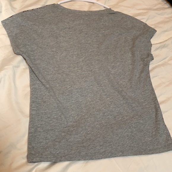 Sumikkogurashi UT (Short-Sleeve Graphic T-Shirt) - Picture 3 of 13